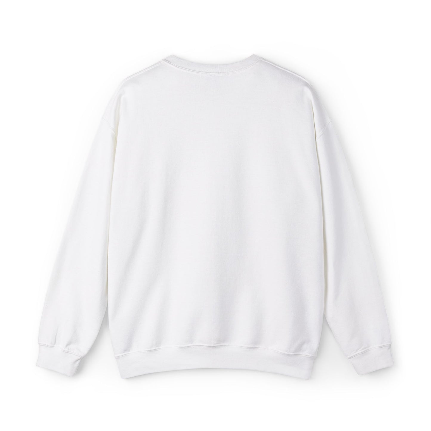 Adult Crewneck Sweatshirt