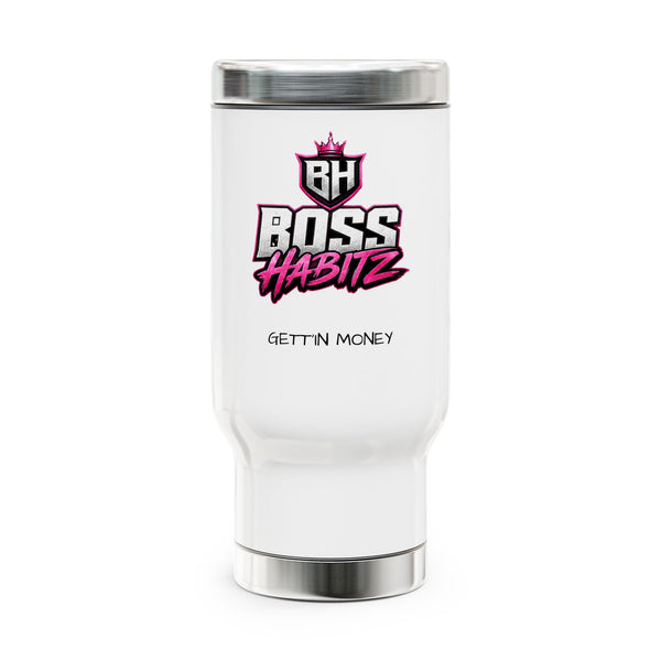 Cups, Koozies and more