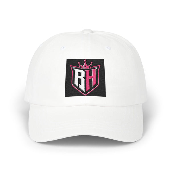 Hats & Caps