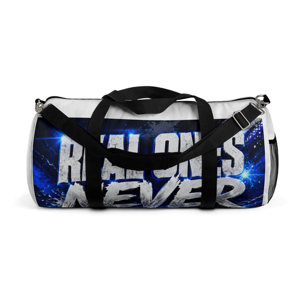 Bags and more