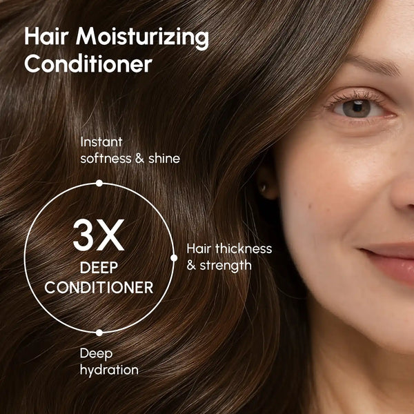 Hair Care
