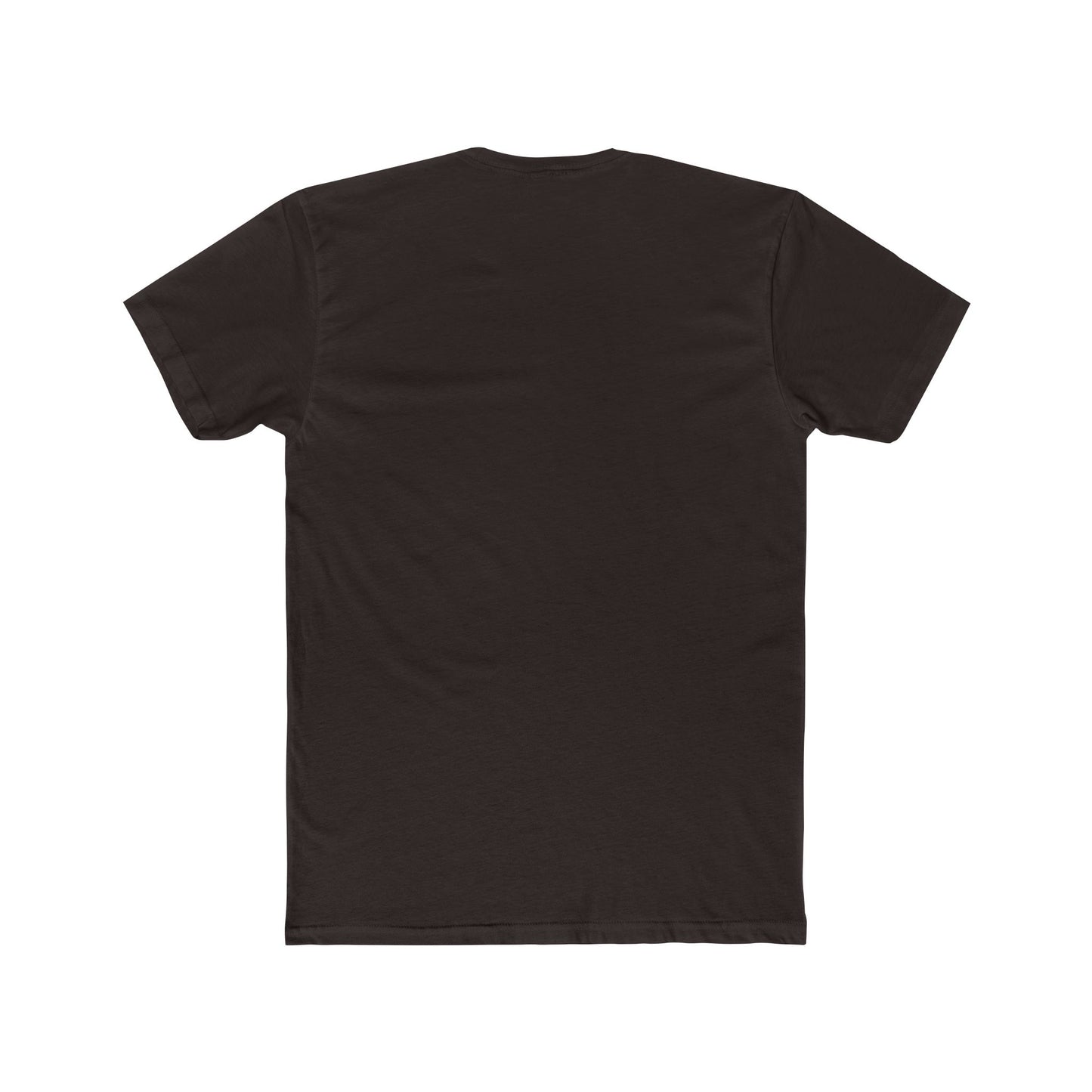 Est. 1985 Vintage Graphic T-Shirt