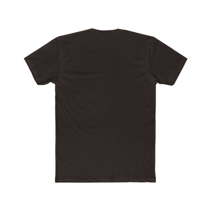 Est. 1985 Vintage Graphic T-Shirt