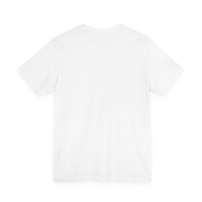 Cowboys Fan Girl T‑Shirt — Cute Tattooed Cheerleader Design