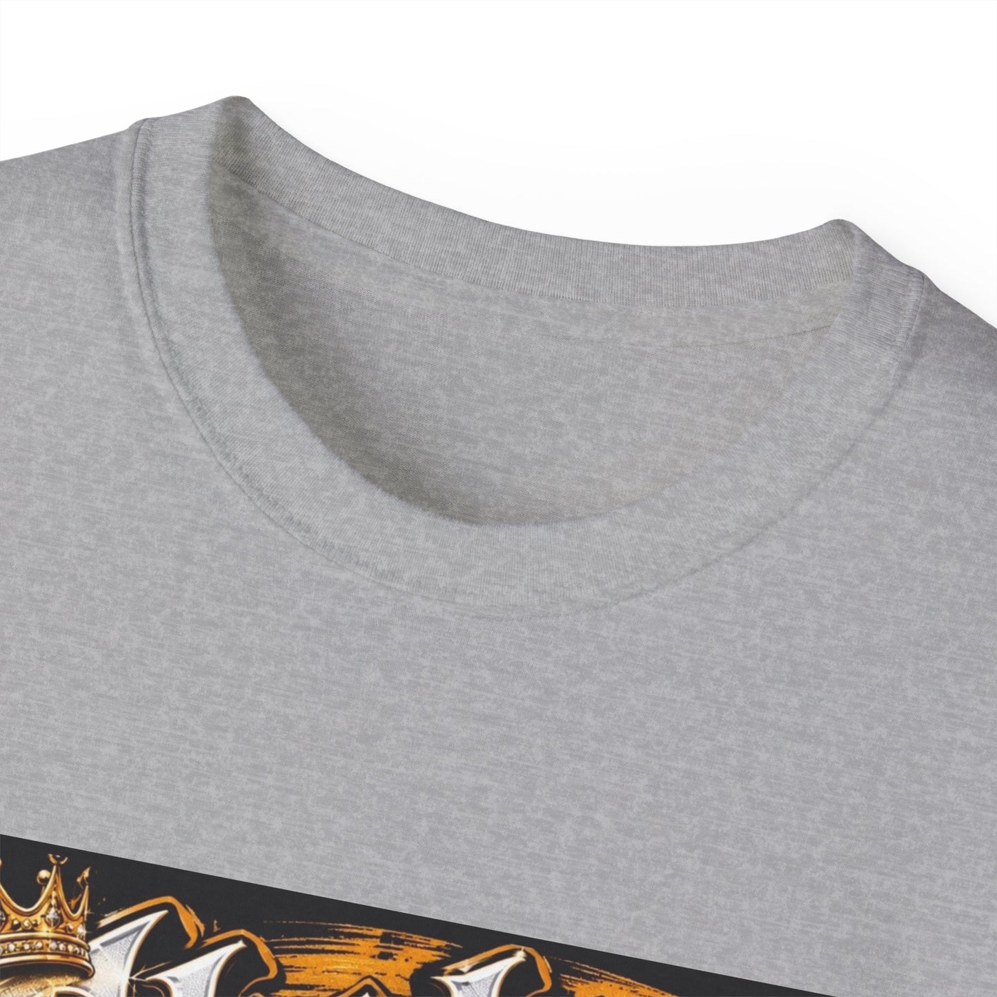 Cholas Do It Better T‑Shirt — Vintage Chola Street Art Tee