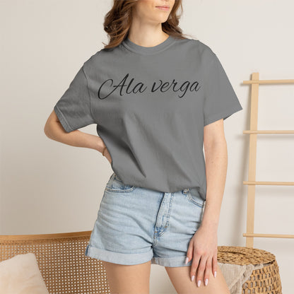 1985 Established Vintage T-Shirt