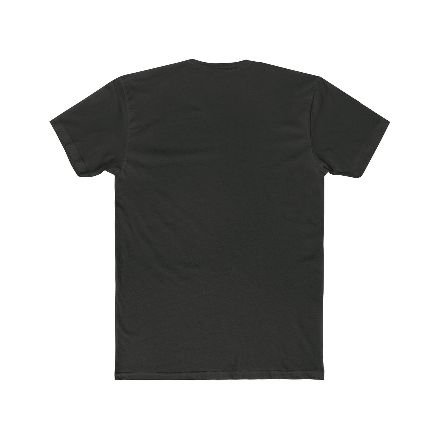 Est. 1985 Vintage Graphic T-Shirt