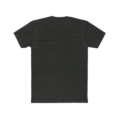 Est. 1985 Vintage Graphic T-Shirt