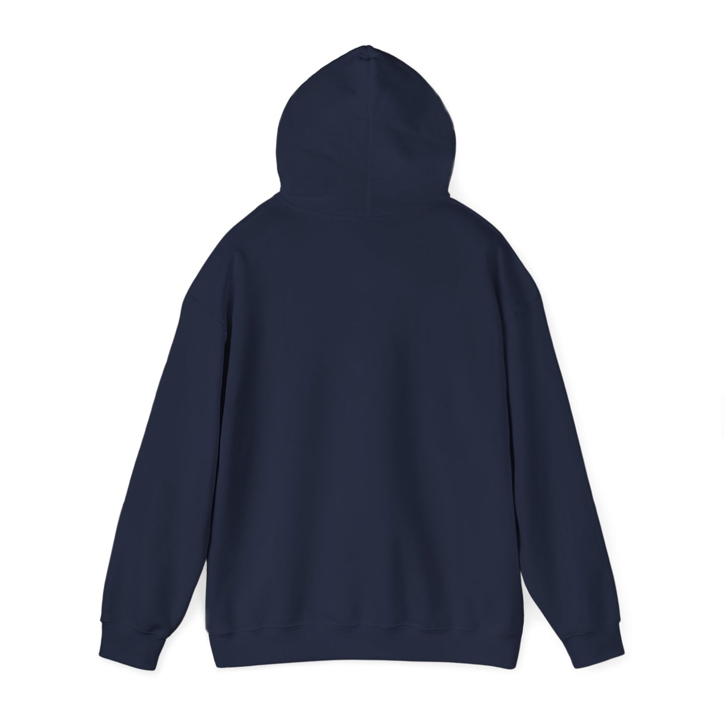 Chibi Kawaii Crest hoodie | anime aesthetic, manga panel