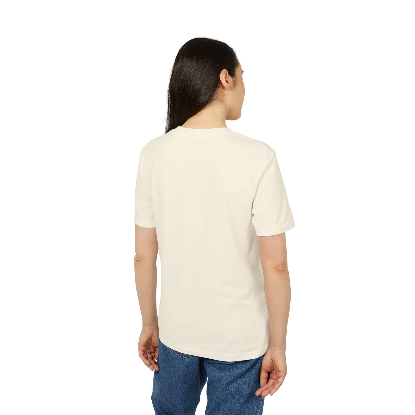 Birthday Squad T-Shirt — Glam Crown & Balloons Party Tee