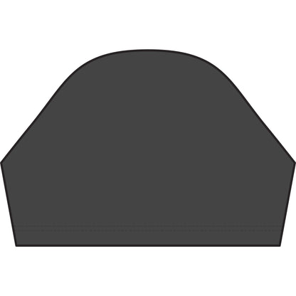 I Love Tortas T-Shirt — Retro Mexican Sandwich Tee for Food Lovers