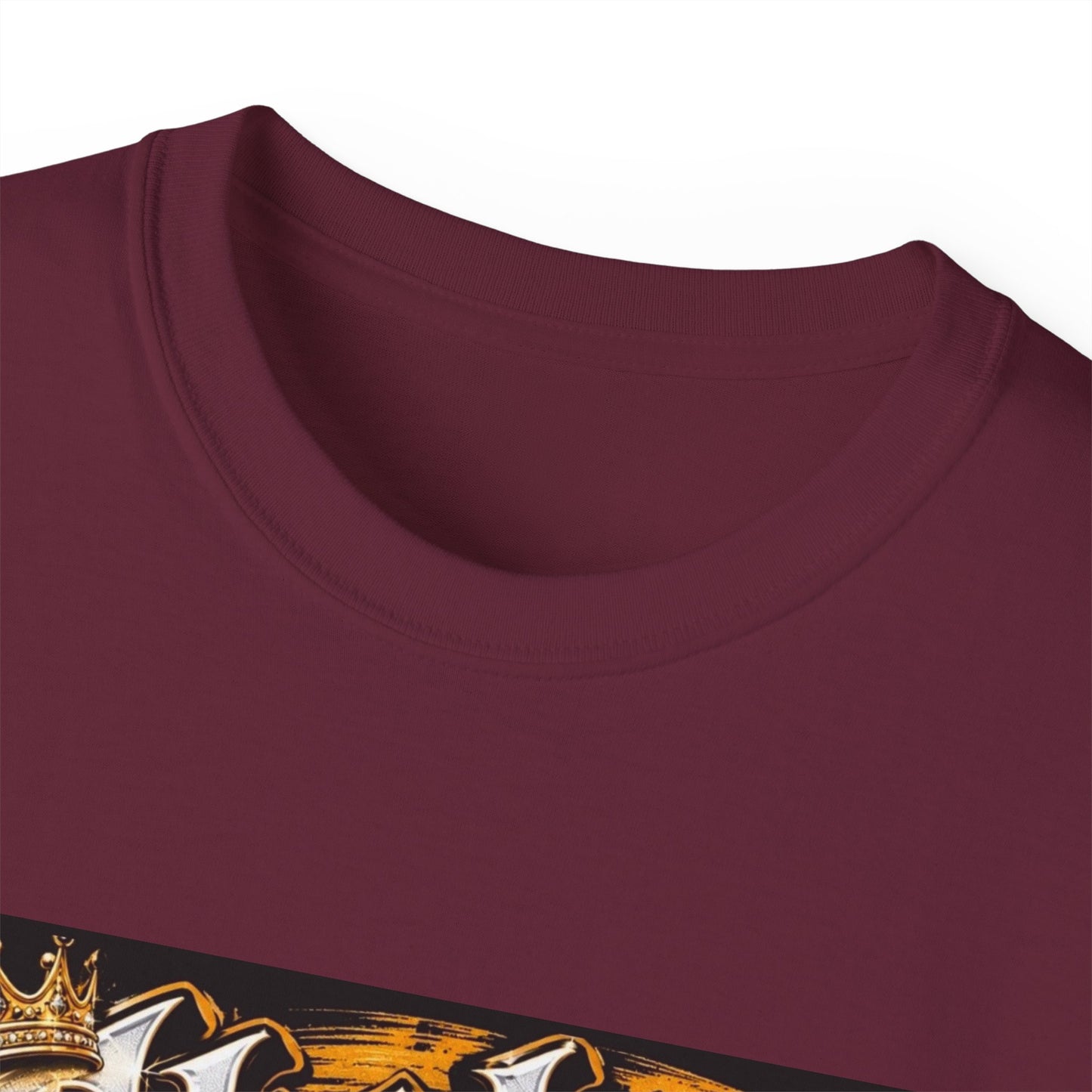 Cholas Do It Better T‑Shirt — Vintage Chola Street Art Tee