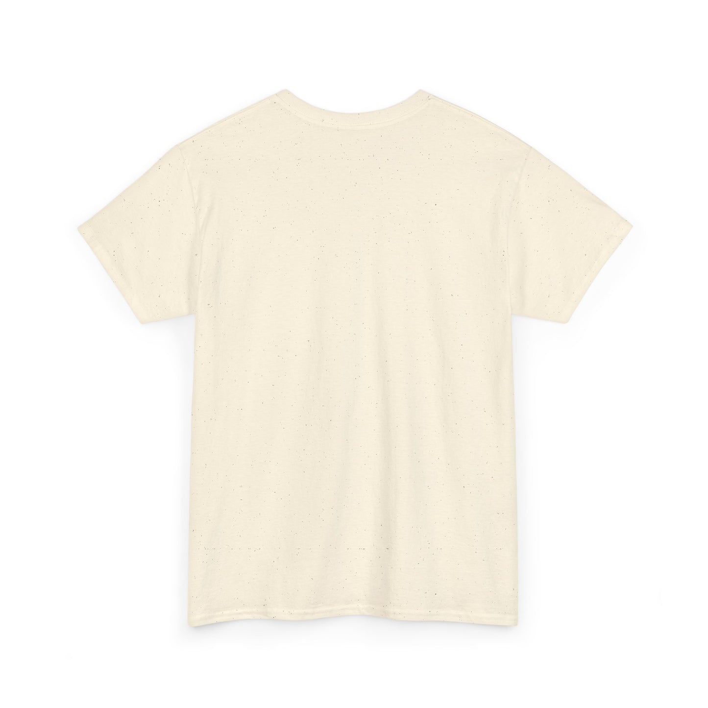 Cherry Love Tee – "Love You Cherry Much" Graphic T‑Shirt