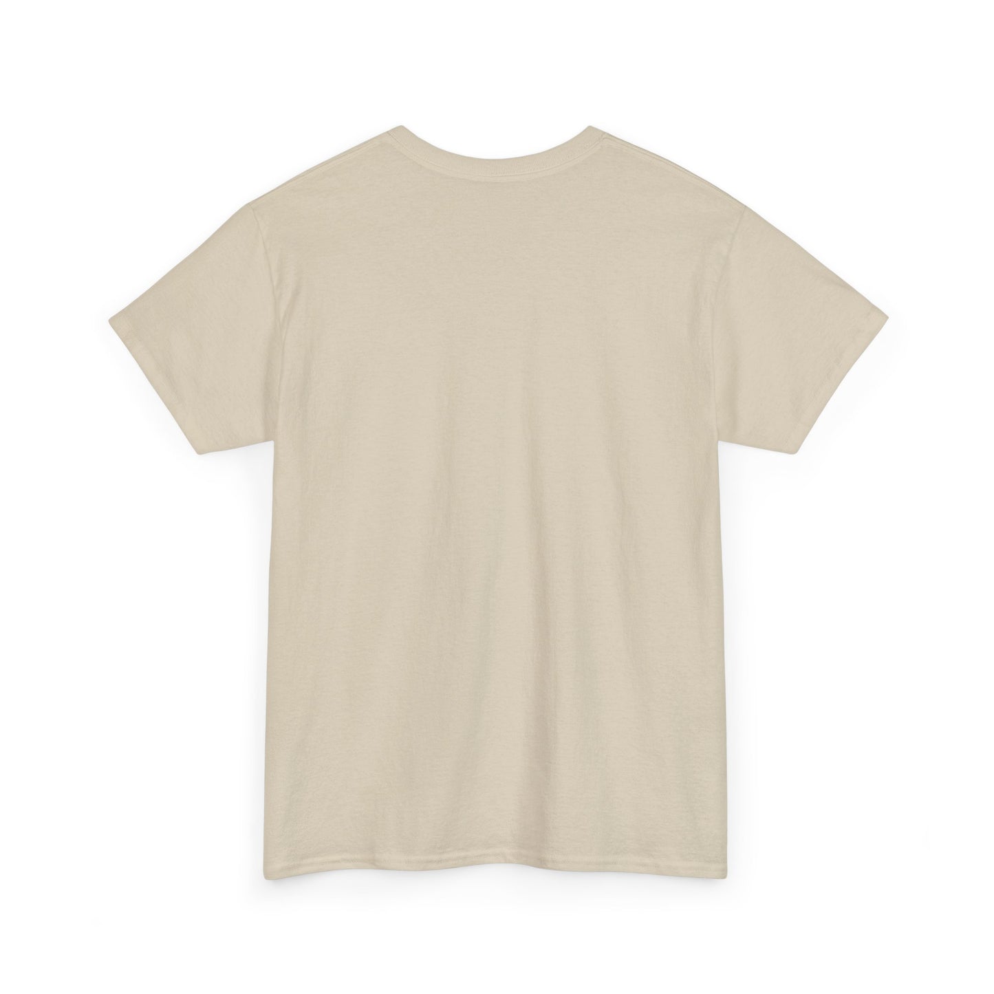 Cherry Love Tee – "Love You Cherry Much" Graphic T‑Shirt