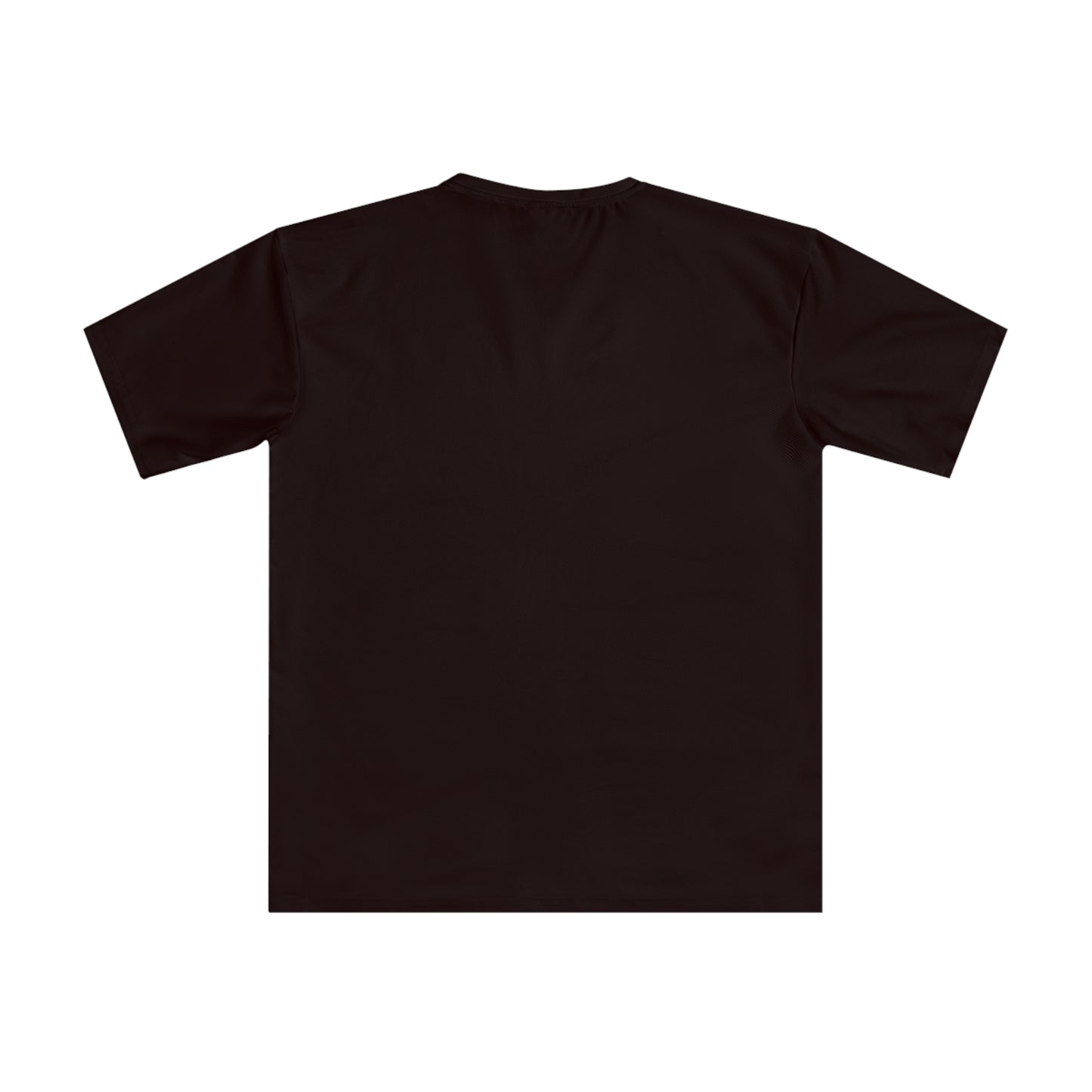 Men's Graphic Tee – “Fuck What They Think” Skull Streetwear T-Shirt