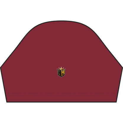Chingón Tequila Graphic Tee — Vicente Fernández Tribute Performance Shirt