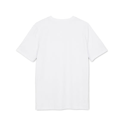 Birthday Squad T-Shirt — Glam Crown & Balloons Party Tee