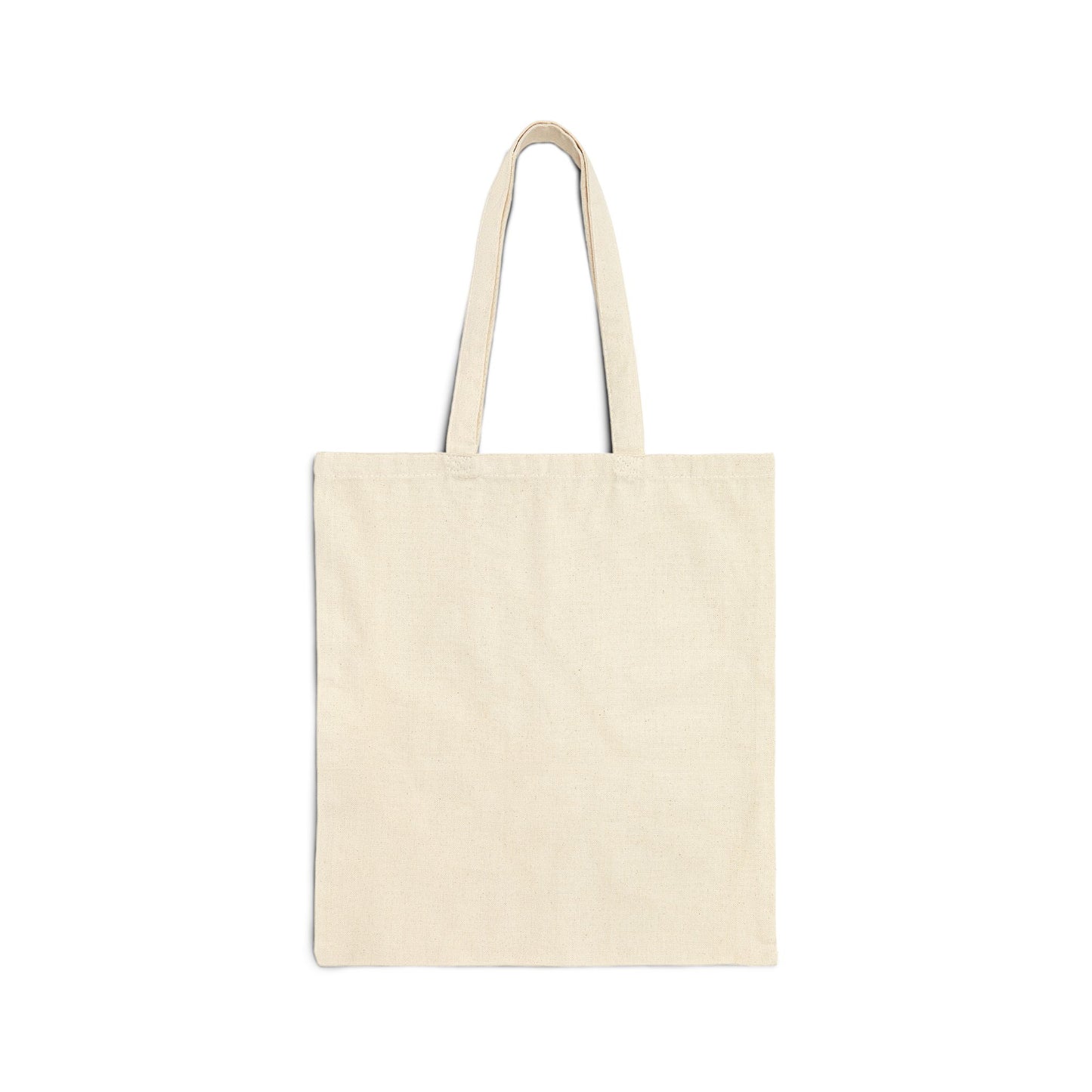 Faith & Freedom Crest Tote Bag | patriotic, faith-based, vintage Americana