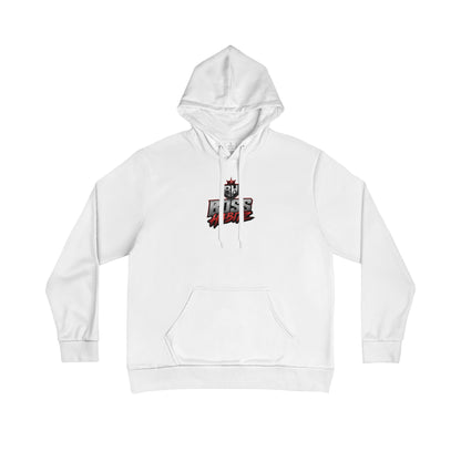 Men's Hoodie (AOP)