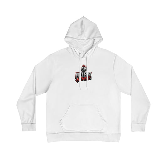 Men's Hoodie (AOP)