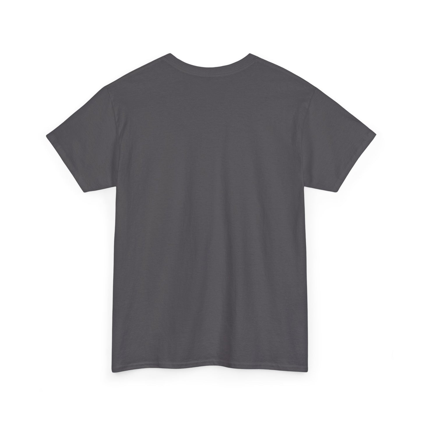 Cherry Love Tee – "Love You Cherry Much" Graphic T‑Shirt