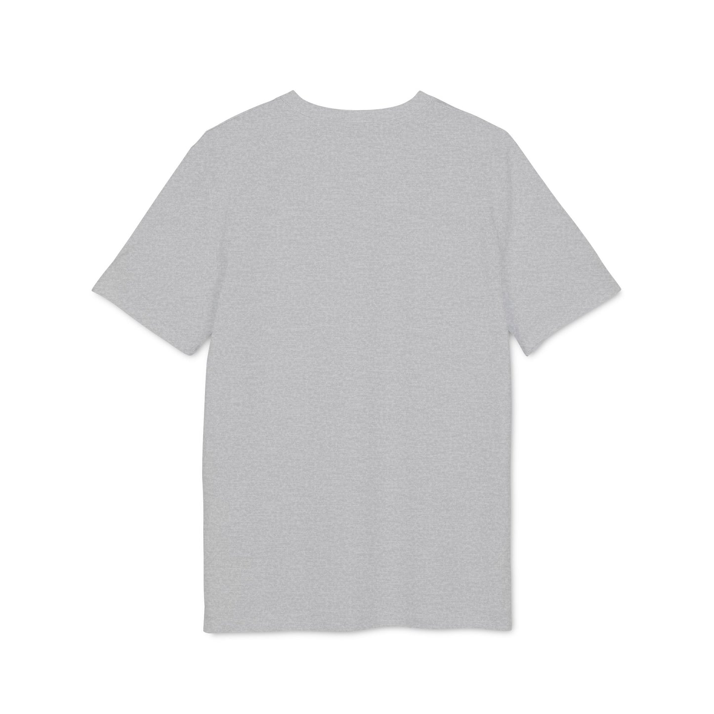 Birthday Squad T-Shirt — Glam Crown & Balloons Party Tee