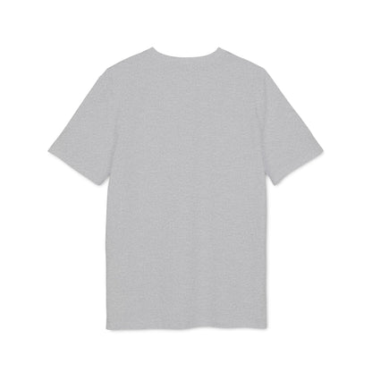 Birthday Squad T-Shirt — Glam Crown & Balloons Party Tee