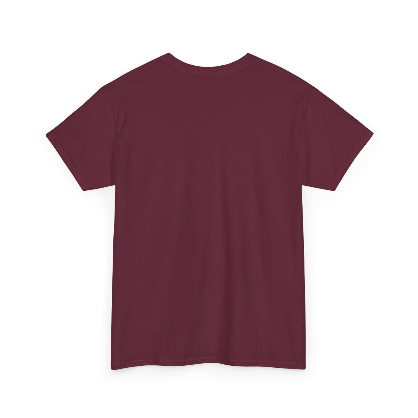 Cherry Love Tee – "Love You Cherry Much" Graphic T‑Shirt
