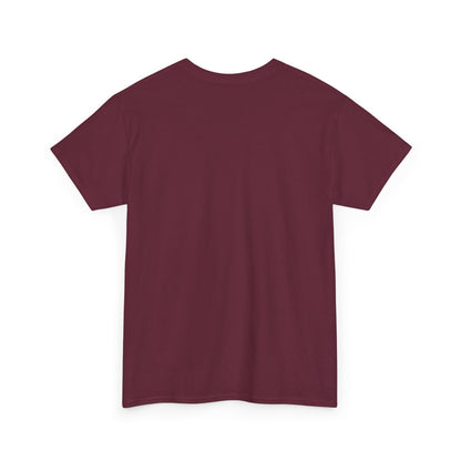 Cherry Love Tee – "Love You Cherry Much" Graphic T‑Shirt