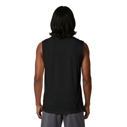 God Is My Provider Muscle Tank — Christian Faith Inspirational Tank Top