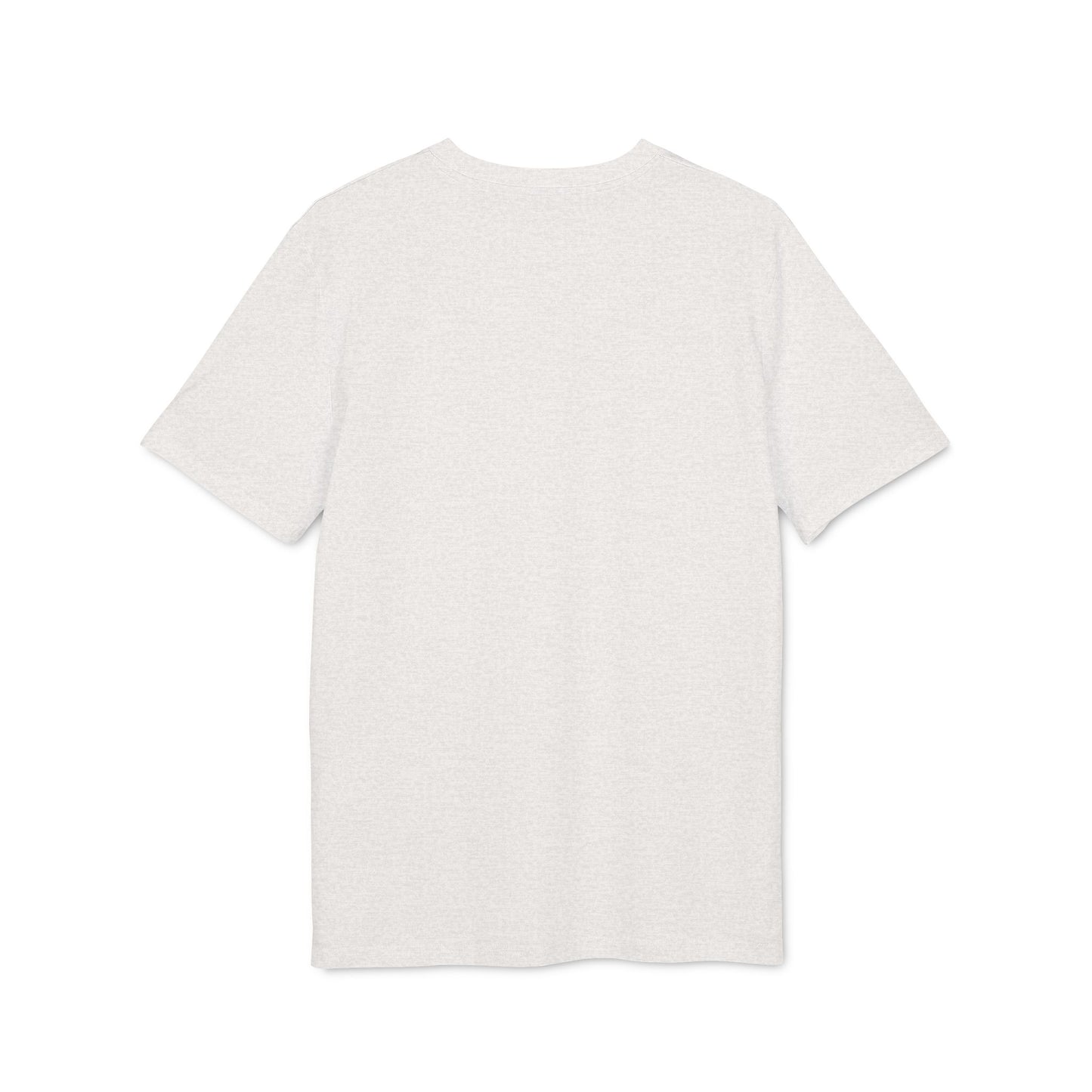 Birthday Squad T-Shirt — Glam Crown & Balloons Party Tee
