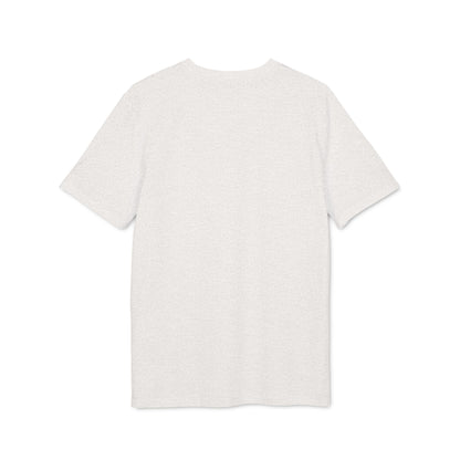 Birthday Squad T-Shirt — Glam Crown & Balloons Party Tee