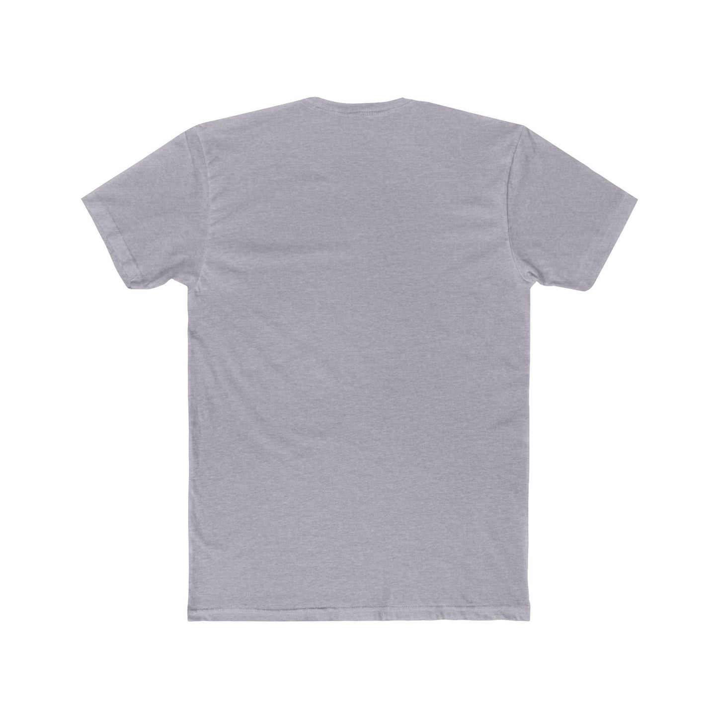 Est. 1985 Vintage Graphic T-Shirt