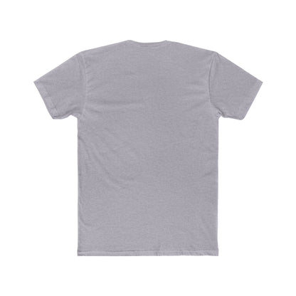 Est. 1985 Vintage Graphic T-Shirt