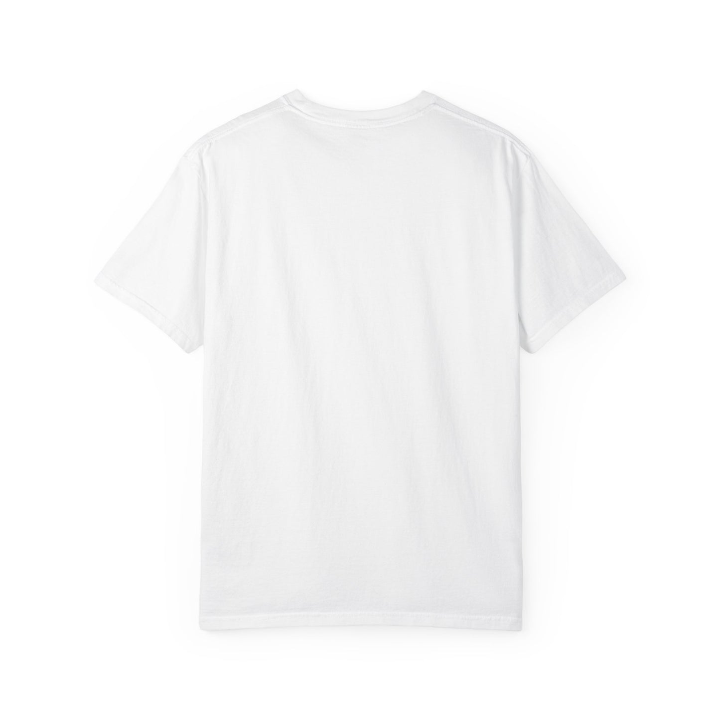 1985 Established Vintage T-Shirt