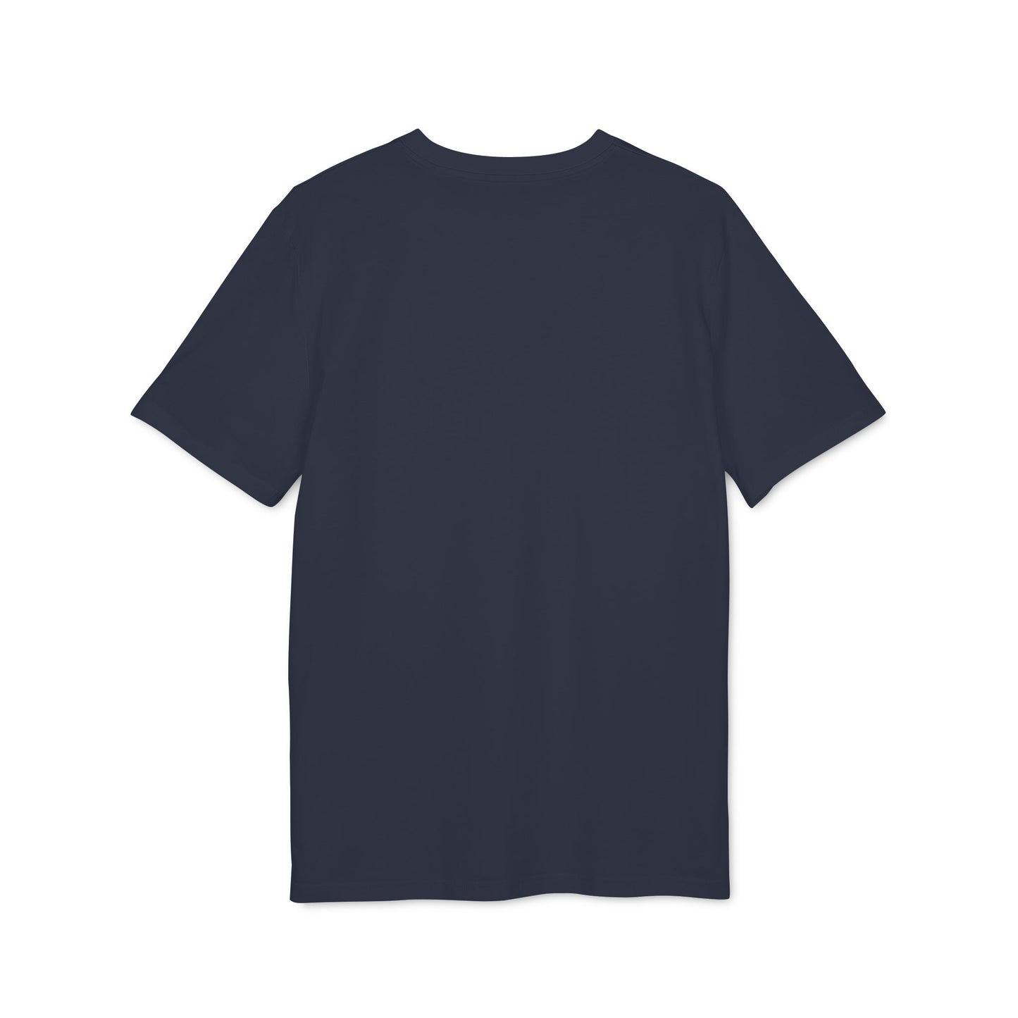 Birthday Squad T-Shirt — Glam Crown & Balloons Party Tee