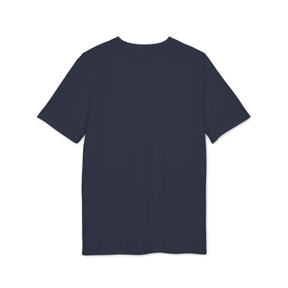 Birthday Squad T-Shirt — Glam Crown & Balloons Party Tee