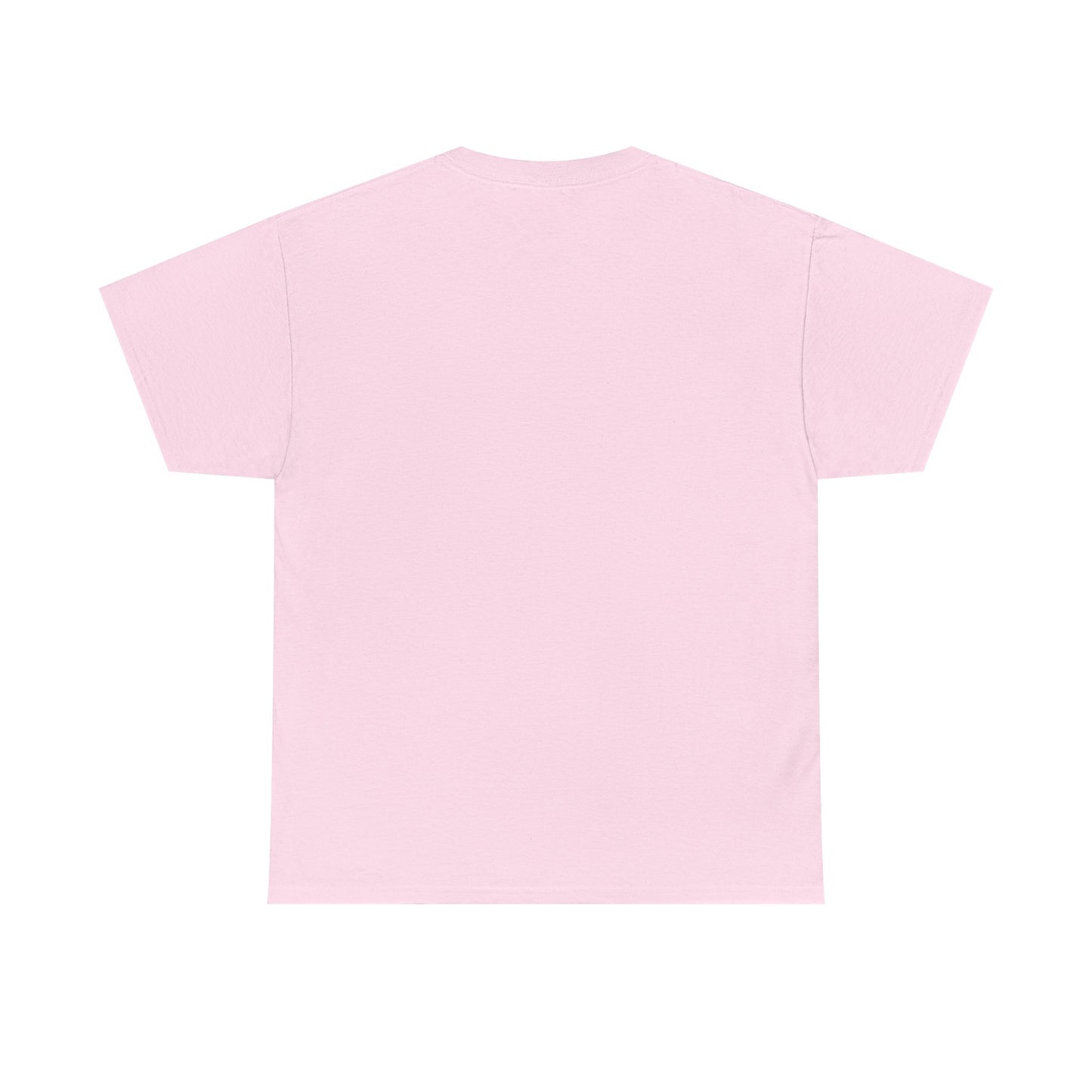 Summer Vibes T-Shirt — Colorful Tropical Skateboard Graphic Tee