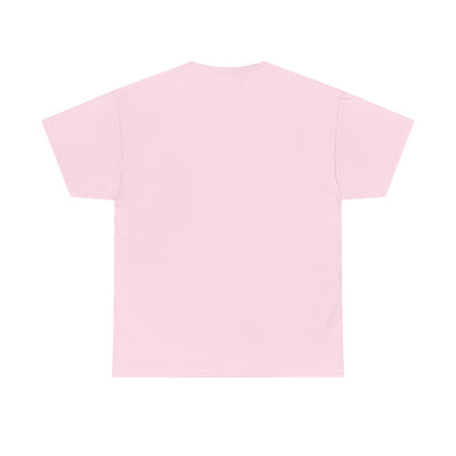 Summer Vibes T-Shirt — Colorful Tropical Skateboard Graphic Tee