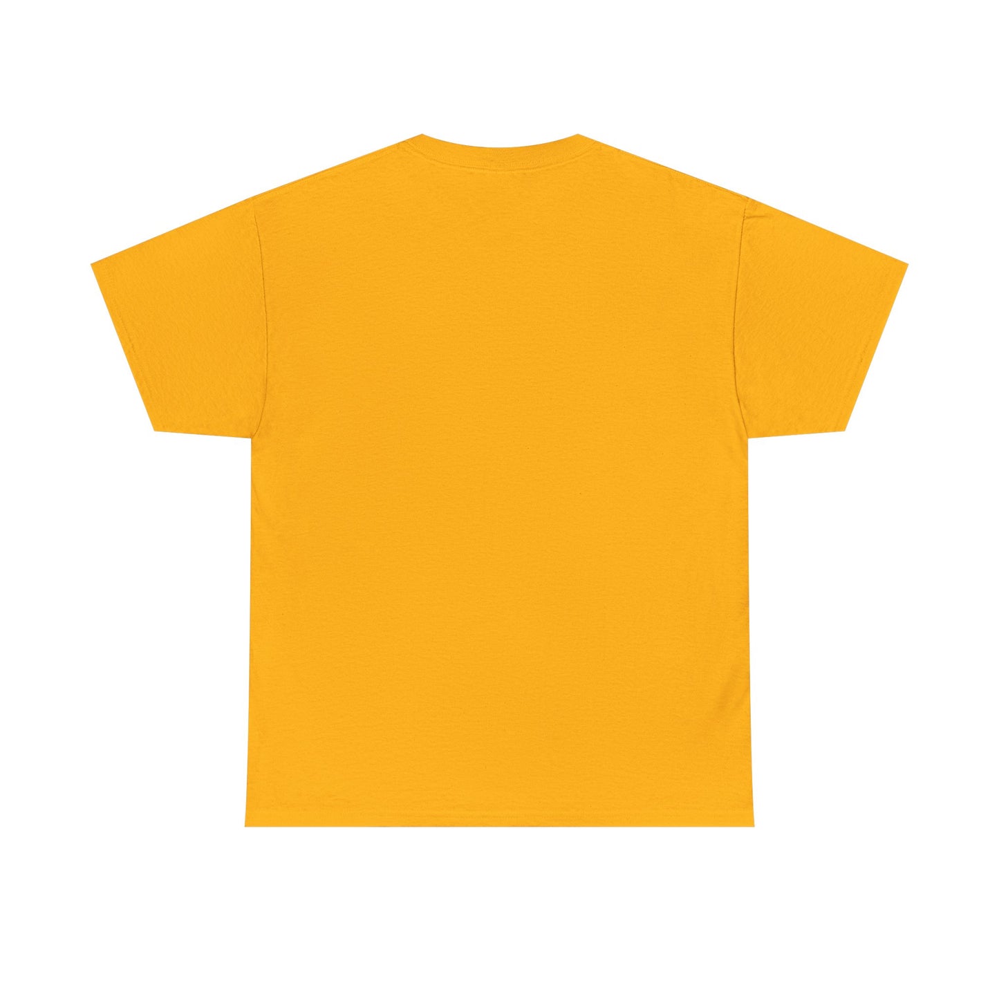 Summer Vibes T-Shirt — Colorful Tropical Skateboard Graphic Tee