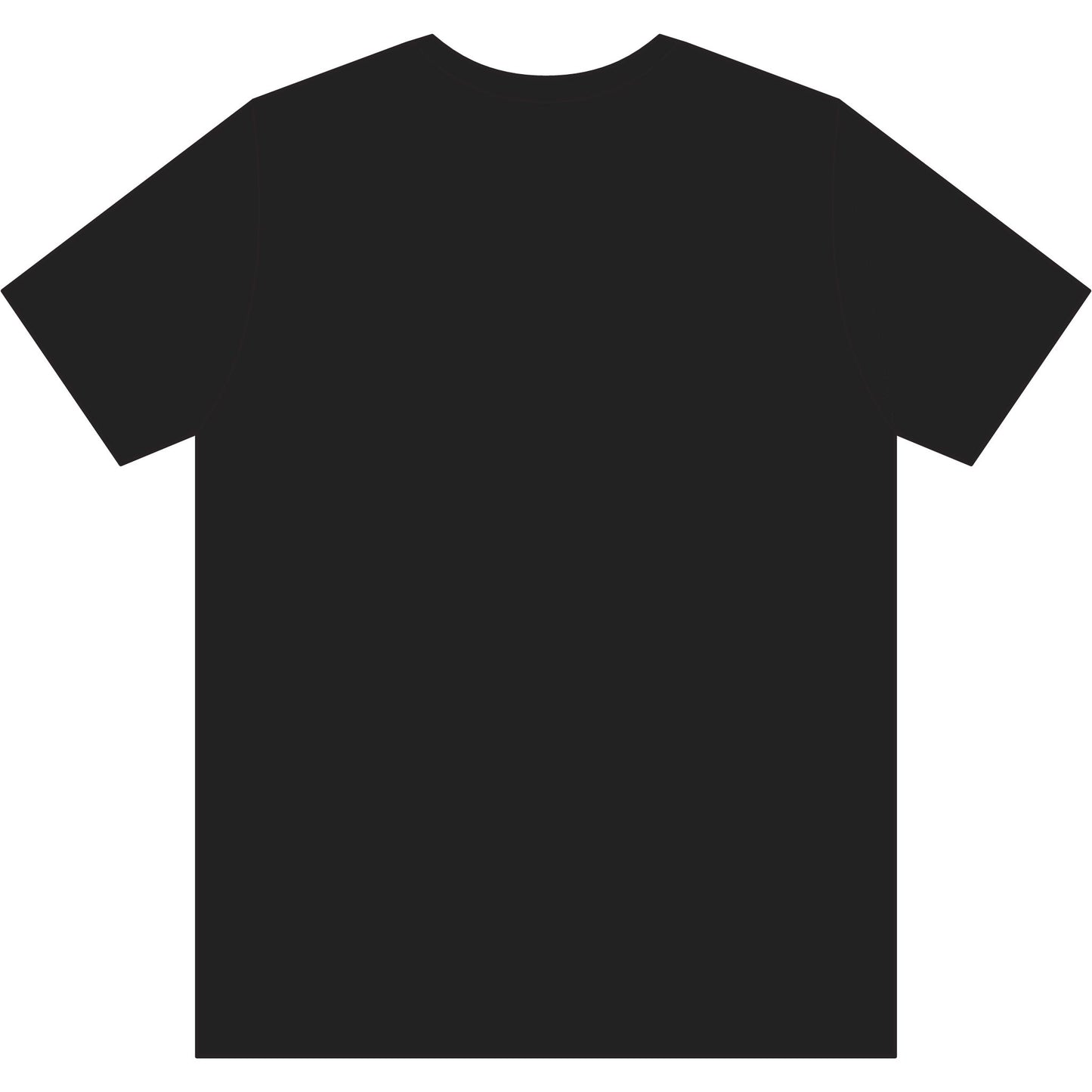 I Love Tortas T-Shirt — Retro Mexican Sandwich Tee for Food Lovers