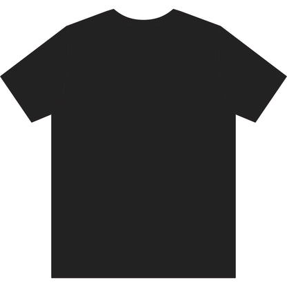 I Love Tortas T-Shirt — Retro Mexican Sandwich Tee for Food Lovers
