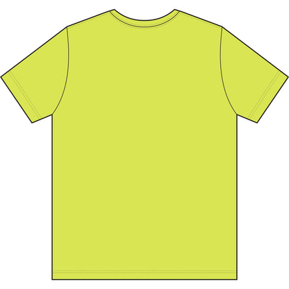 I Love Tortas T-Shirt — Retro Mexican Sandwich Tee for Food Lovers