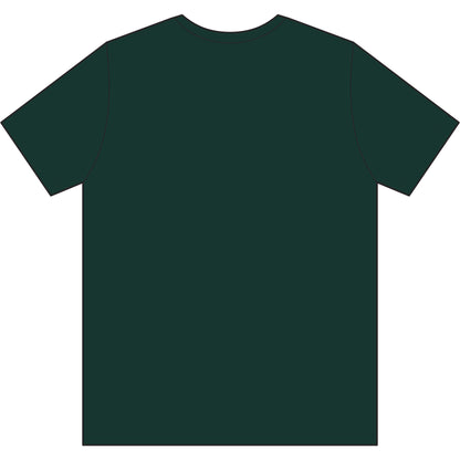 I Love Tortas T-Shirt — Retro Mexican Sandwich Tee for Food Lovers