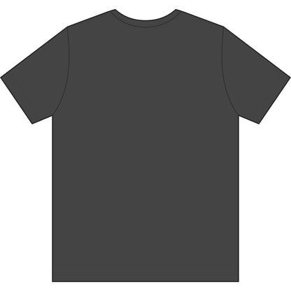 I Love Tortas T-Shirt — Retro Mexican Sandwich Tee for Food Lovers