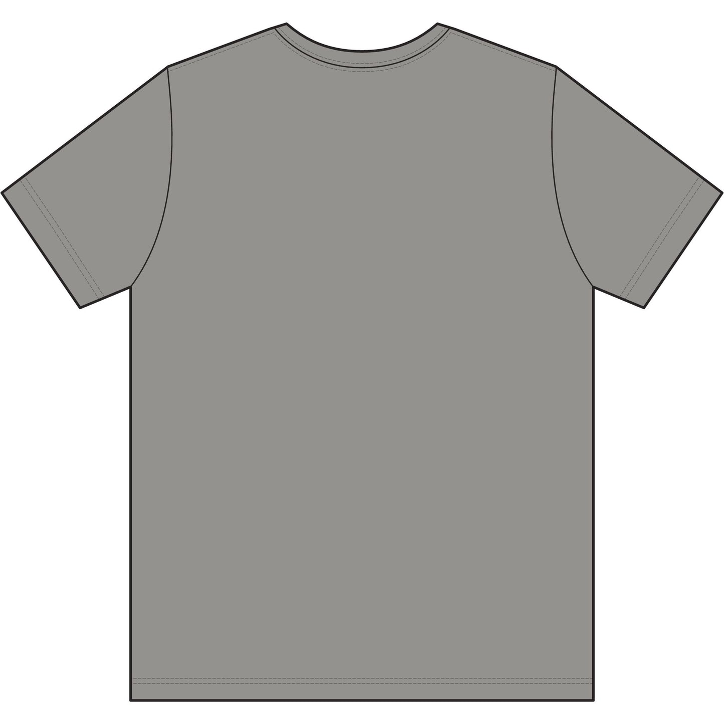 I Love Tortas T-Shirt — Retro Mexican Sandwich Tee for Food Lovers