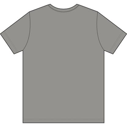 I Love Tortas T-Shirt — Retro Mexican Sandwich Tee for Food Lovers