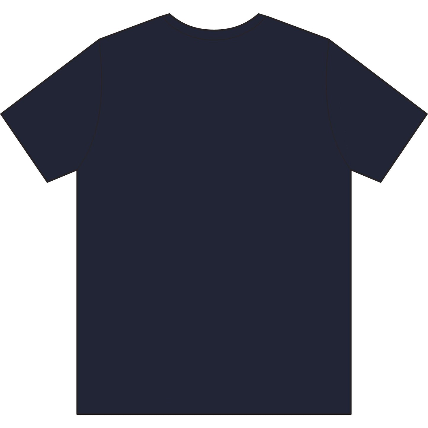 I Love Tortas T-Shirt — Retro Mexican Sandwich Tee for Food Lovers