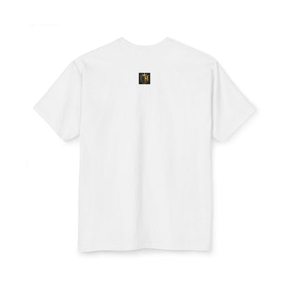 Boss Habitz Logo T-Shirt
