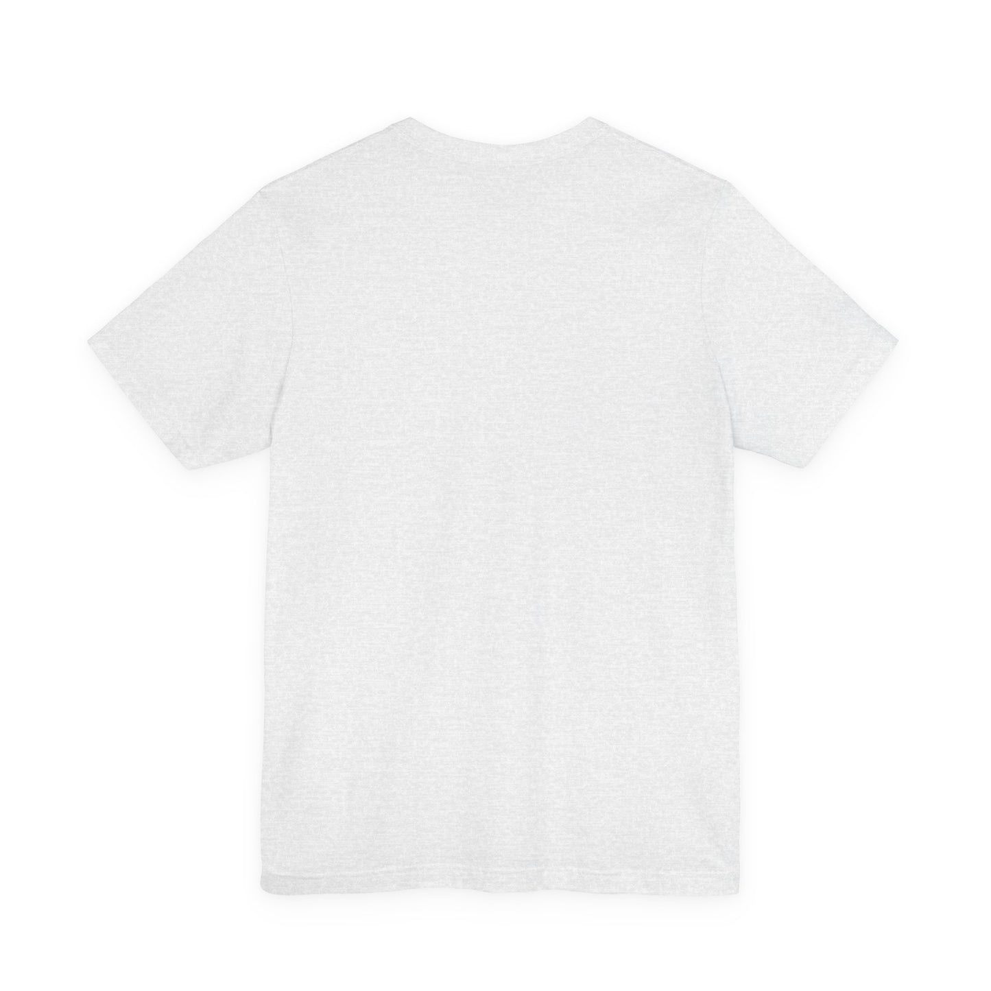 Deep in the Heart of Texas T‑Shirt — Vintage Texas Flag Graphic Tee